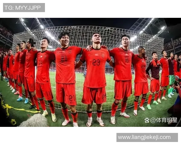 绵阳足球明星年仅19岁展现惊人天赋引发全国关注 绵阳足球明星年仅19岁展现惊人天赋引发全国关注