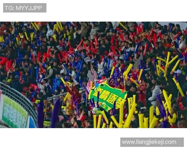 西藏足球之星的崛起与荣耀：从高原到绿茵场的传奇旅程