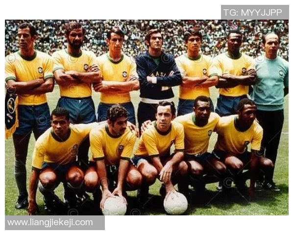 足球明星风采大赏精彩瞬间回顾与盘点珍贵照片合集 足球明星风采大赏精彩瞬间回顾与盘点珍贵照片合集