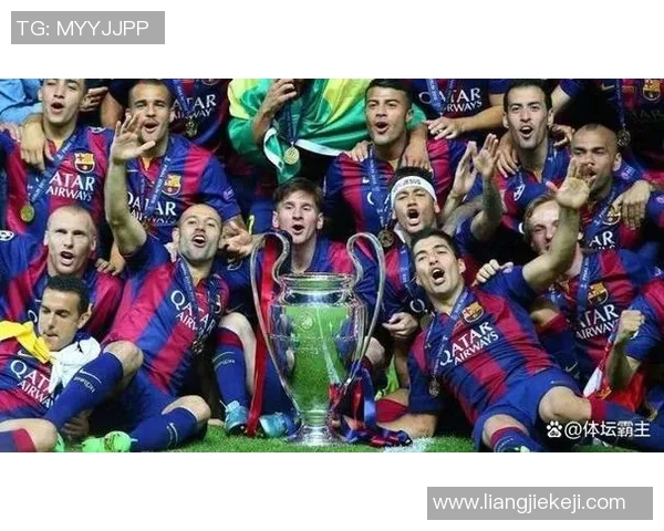 黑粉最多的足球明星揭秘背后的争议与荣耀之路 黑粉最多的足球明星揭秘背后的争议与荣耀之路