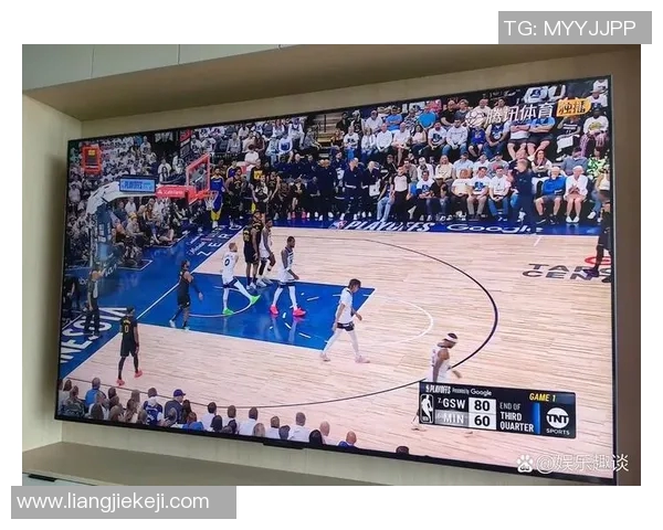 2018年骑士与勇士精彩对决全场录像回顾与精彩瞬间分析