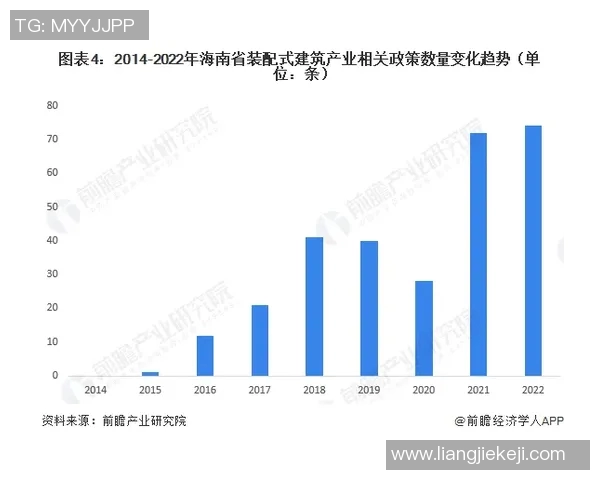 倪永康的政治生涯与影响力分析:从高层到落马的全景回顾 倪永康的政治生涯与影响力分析:从高层到落马的全景回顾