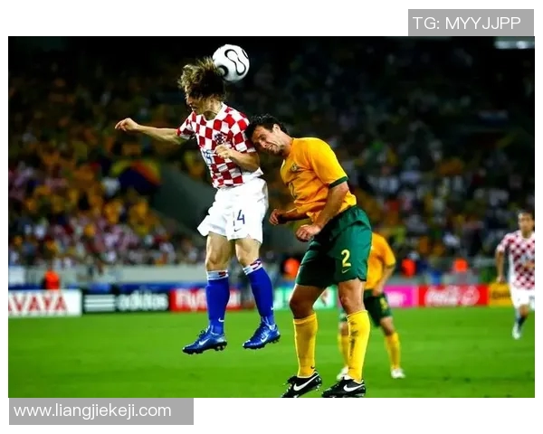 俄罗斯14号足球明星的传奇之路与世界杯梦想的追逐