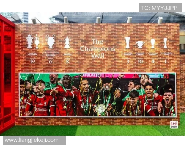 足球明星对抗赛直播盛宴精彩纷呈球迷狂欢不容错过的足球盛事