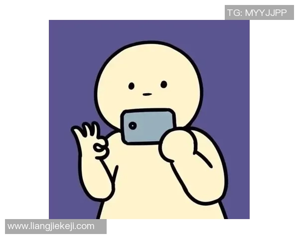 足球明星头像女搞怪可爱风格大集合让你爱不释手的创意设计 足球明星头像女搞怪可爱风格大集合让你爱不释手的创意设计