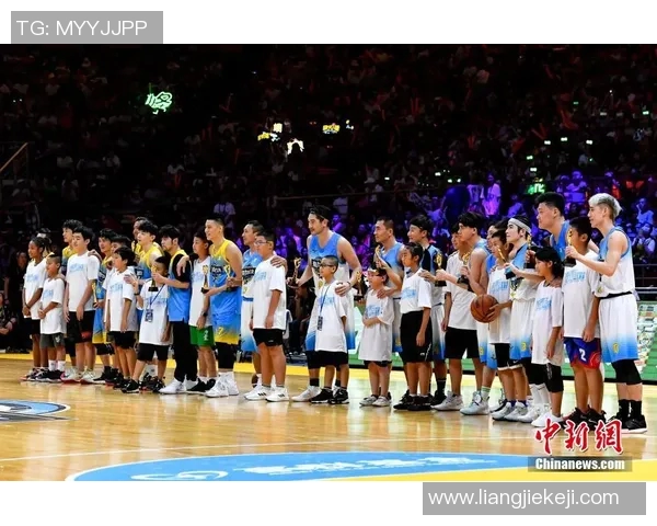 小学英语课堂篮球明星演讲激励学生热爱运动与学习的精彩分享