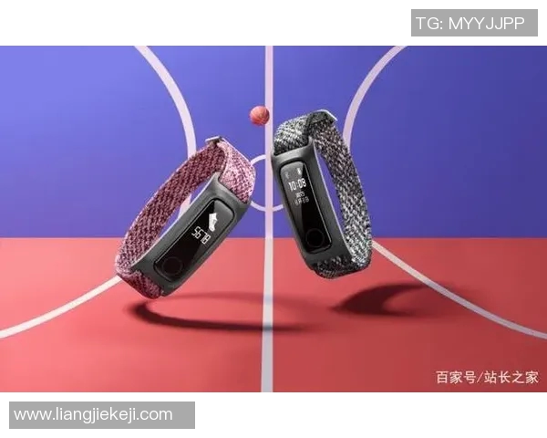 篮球明星冰箱贴的魅力与收藏价值探讨让我们一起走进篮球文化的趣味世界