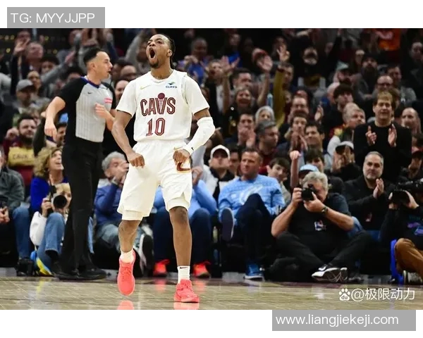 又胖又高的篮球明星究竟是谁他在赛场上的表现如何