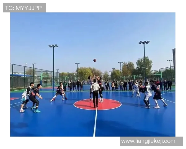 明星篮球梦职业赛场的激情碰撞与娱乐魅力的完美结合