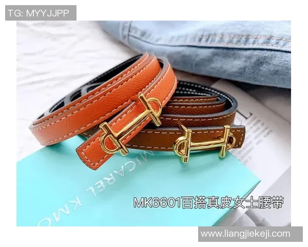 篮球明星纸巾的魅力与实用性探讨让你在运动中也能保持优雅风范