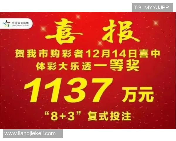 体育培训公司注册指南及注意事项全面解析助您顺利创业