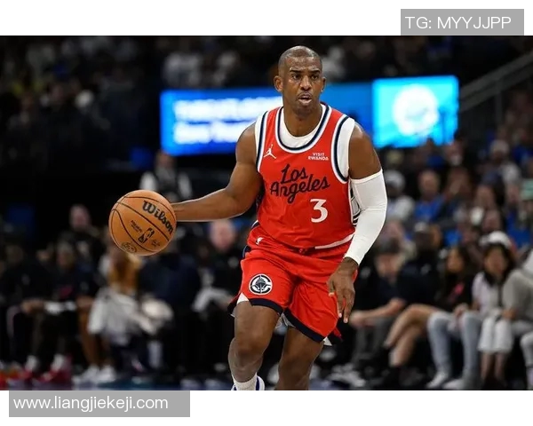 篮球明星纹身贴纸的魅力与个性化设计探索让你成为街头潮流的焦点