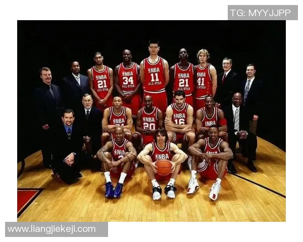 中国篮球明星在NBA的辉煌历程与影响力分析 中国篮球明星在NBA的辉煌历程与影响力分析