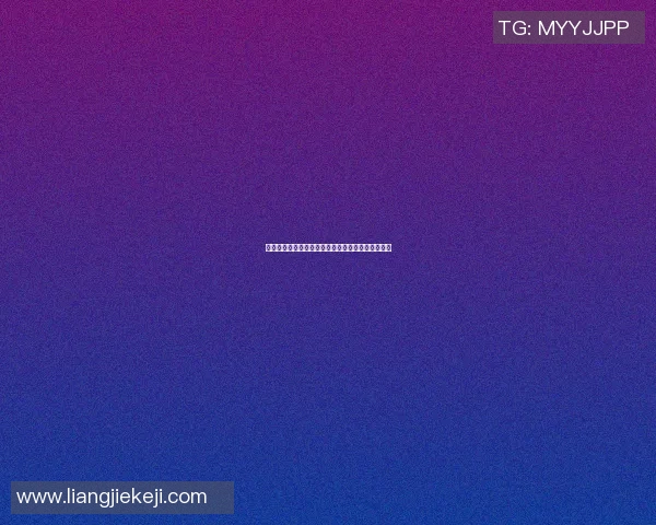 明星篮球技巧大揭秘从科比到詹姆斯的绝妙招式解析 明星篮球技巧大揭秘从科比到詹姆斯的绝妙招式解析