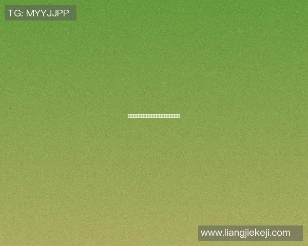 左手篮球明星盘点谁是篮球场上的左撇子传奇 左手篮球明星盘点谁是篮球场上的左撇子传奇