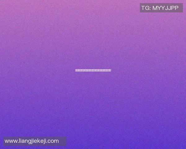篮球明星与她的孩子共同成长的温馨故事与奋斗历程 篮球明星与她的孩子共同成长的温馨故事与奋斗历程