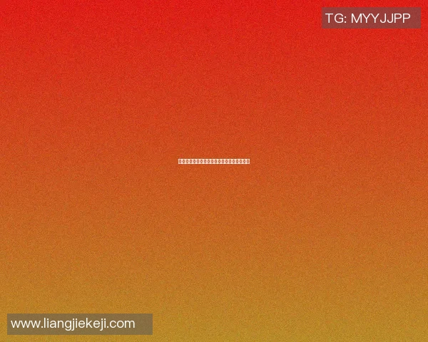 篮球明星外号大揭秘你知道他们背后的故事吗 篮球明星外号大揭秘你知道他们背后的故事吗