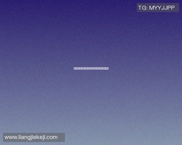 篮球明星佩戴古巴项链引发热议彰显个性与文化魅力 篮球明星佩戴古巴项链引发热议彰显个性与文化魅力