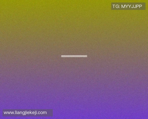 篮球明星孙悦盛大婚礼现场回顾与甜蜜瞬间分享