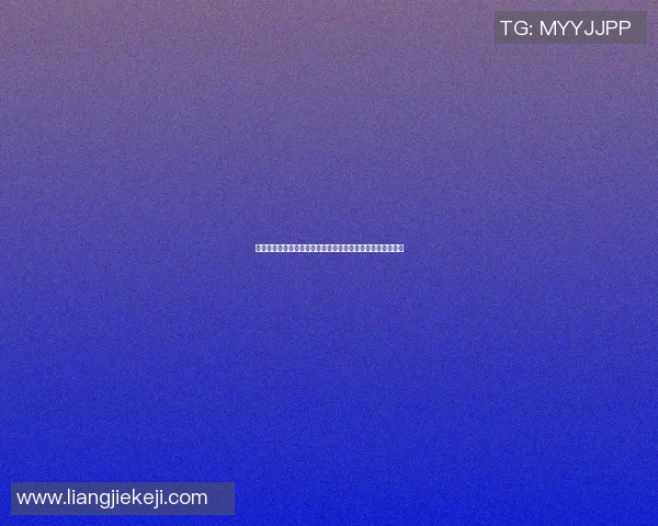 篮球明星张海霞的辉煌历程与不屈精神激励年轻一代追逐梦想 篮球明星张海霞的辉煌历程与不屈精神激励年轻一代追逐梦想
