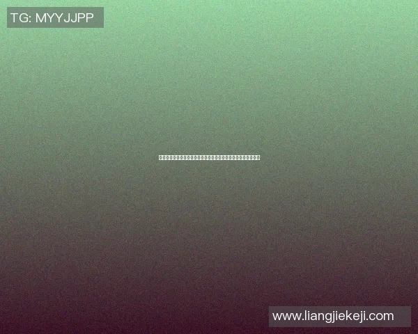 篮球明星日记的写作技巧与范例分享助你成为篮球场上的文字高手